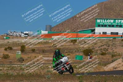 media/Apr-19-2025-AHRMA (Sat) [[3d98ca3309]]/Practice/Group 2/Turn 6/